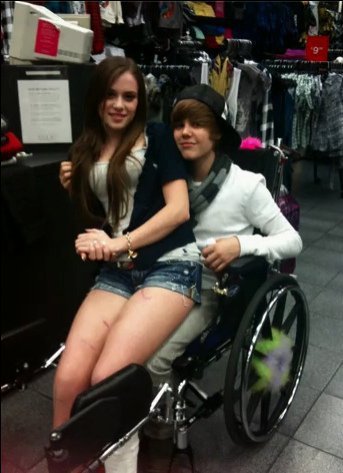 tumblr_lm3pgddQPy1qki8n9o1_400