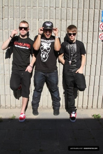 tumblr_lm3re6CdJX1qgdxu6o1_500