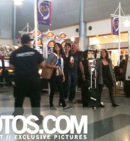 tumblr_lm3uldEL7N1qet1yko1_500