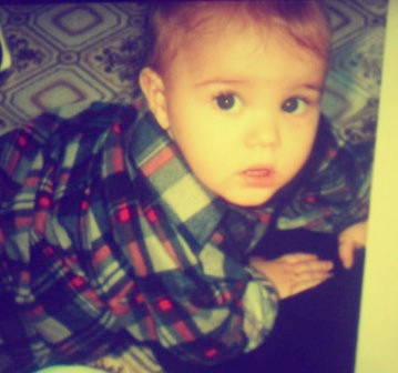 tumblr_lm3w0rMmxG1qf32moo1_400