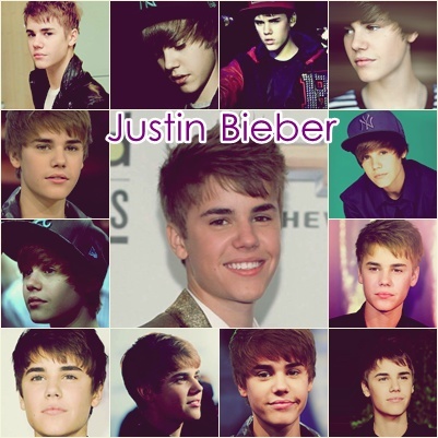 tumblr_lm3w0wKd9l1qgp582o1_500