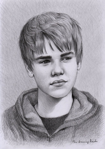 tumblr_lm4f6uFr6m1qe6m5mo1_500