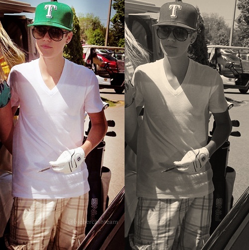 tumblr_lm6r5sw57q1qel48xo1_500