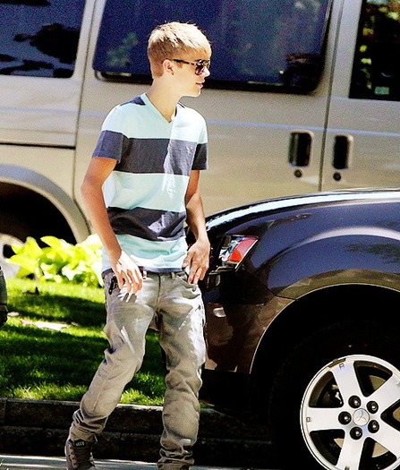 tumblr_lm7fymr6Ff1qe981jo1_500