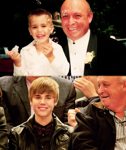 tumblr_lm7m4ymvPj1qiwju2o1_500