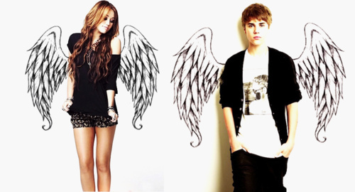 tumblr_lm7mj48GtH1qhv7sto1_500