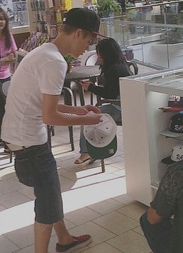 tumblr_lm8o0vqafw1qk7dvbo1_400