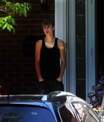 tumblr_lm8quqI8yZ1qj372go1_400