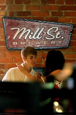 tumblr_lm8tmonySC1qjv31qo1_400