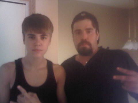 tumblr_lm8x4bWN361qak1loo1_500