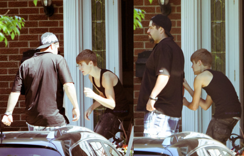 tumblr_lm8xltpeO51qcdk5vo1_500