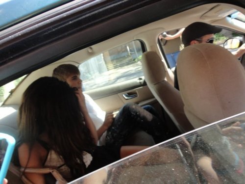 tumblr_lm8xvvMx611qe8i7ko1_500