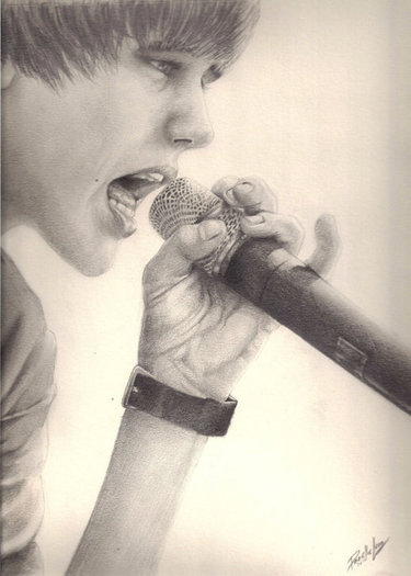 tumblr_lm8yrzMYhE1qj915fo1_500