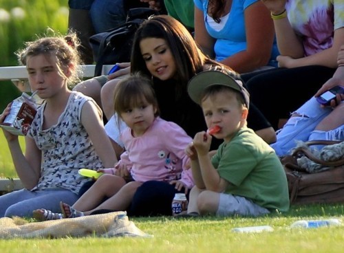 tumblr_lm8zanvTwR1qh8q13