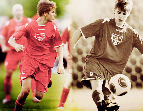 tumblr_lm8zf3Mw4i1qc7gzko1_500