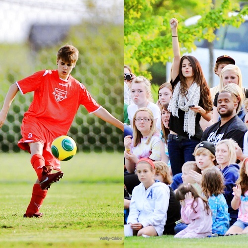 tumblr_lm8znlTRzA1qeecjho1_500