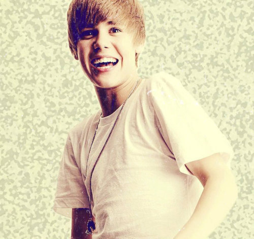 tumblr_lm9vnfJIFW1qfp64eo1_500