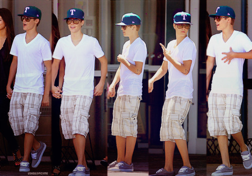 tumblr_lm61k0ALIx1qa6ph7o1_500_large