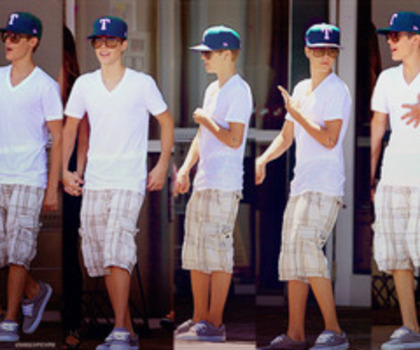 tumblr_lm61k0ALIx1qa6ph7o1_500_thumb