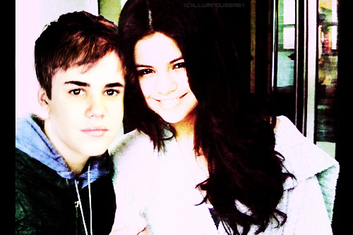 tumblr_lm77hvcrar1qkmfgwo1_500