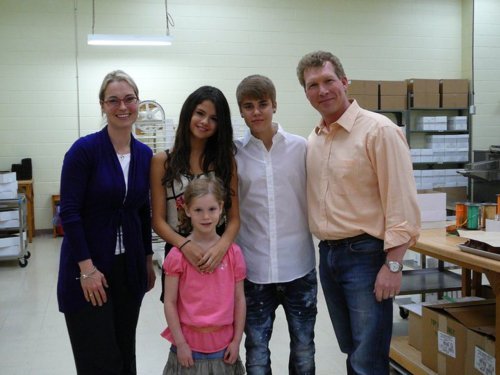 tumblr_lm86nfFXNl1qgeyoko1_500 - justin bieber 3