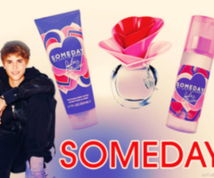 tumblr_lmk0mj3LbJ1qg27bxo1_500_thumb - justin bieber 3