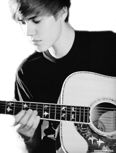 tumblr_lmn34v5DrV1qezktuo1_500 - justin bieber 3