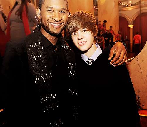 tumblr_lmon64Njza1qfwurxo1_500 - justin bieber 3