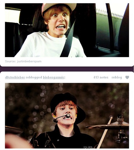 tumblr_lmorluSEOS1qf00ufo1_500 - justin bieber 3