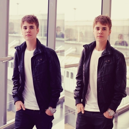 tumblr_lmoxm69VfD1qjf8mgo1_500 - justin bieber 3