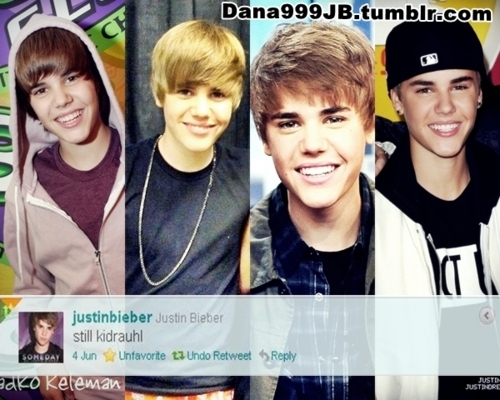 tumblr_lmp3noFSg81qk4yfro1_500 - justin bieber 3