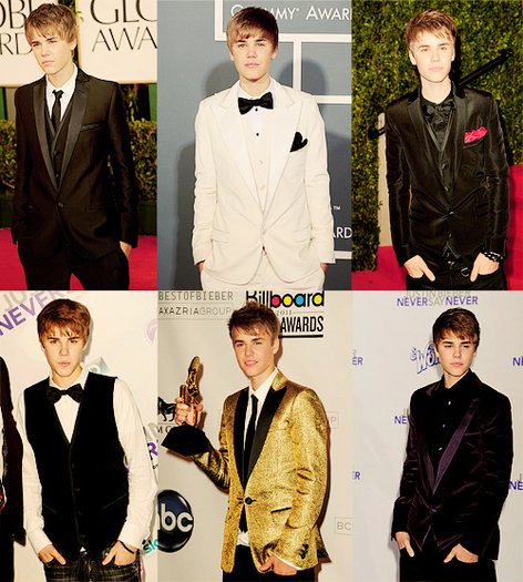 tumblr_lmpln0vNSQ1qgq38ho1_500 - justin bieber 3