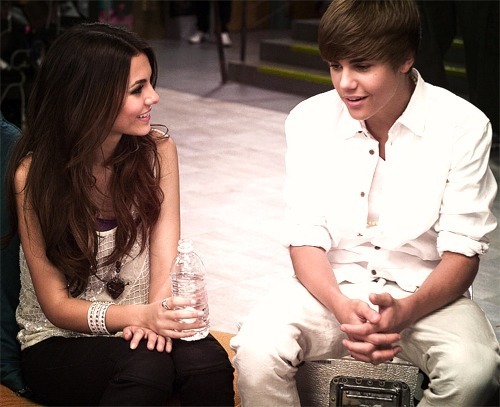 tumblr_lmpmcv5NMv1qd3v5wo1_500 - justin bieber 3