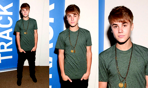 tumblr_lmpnw44qlu1qeog1wo1_500 - justin bieber 3