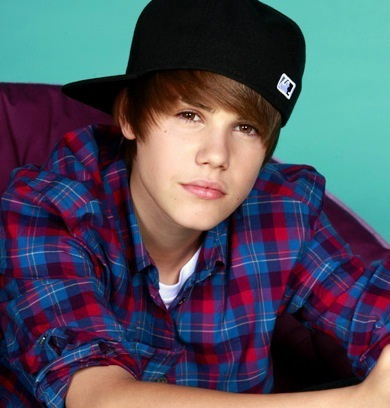 tumblr_lmptb0O8fZ1qgmfuno1_400 - justin bieber 3