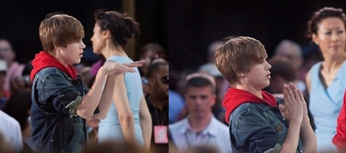 tumblr_lmpyc8JfPW1qesc14o1_500 - justin bieber 3