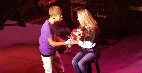 tumblr_lmq1q8VWVC1qicm4ao1_500 - justin bieber 3