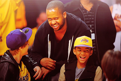 tumblr_lmq2rze1rc1qgvyilo1_500 - justin bieber 3