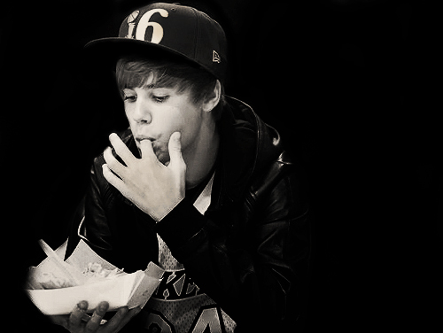 tumblr_lmr1amBvBi1qfkei4o1_500 - justin bieber 3
