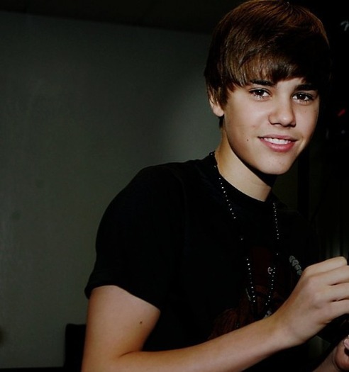 tumblr_lmr1icPPM31qj5yqmo1_500 - justin bieber 3