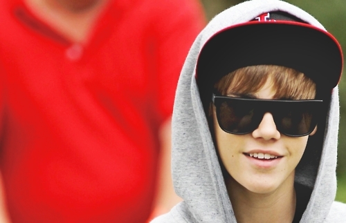 tumblr_lmrat8ZPPc1qfak50o1_500 - justin bieber 3
