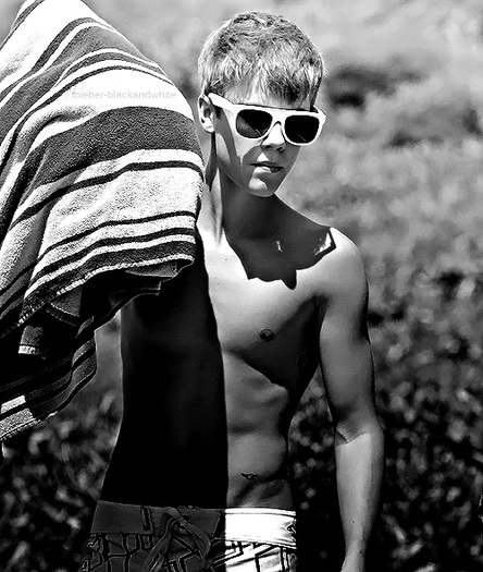 tumblr_lmrdqhcW7i1qj6wqso1_500 - justin bieber 3