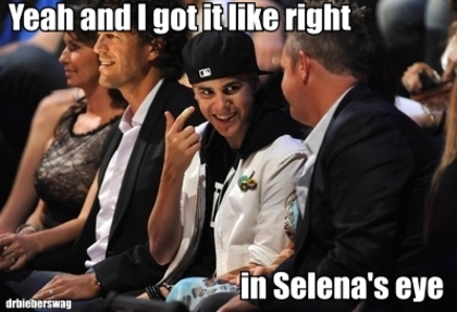 tumblr_lmrgr8gWO51qgejnco1_400 - justin bieber 3