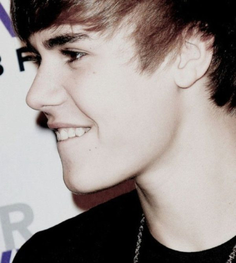 tumblr_lmroevkIk31qdii00o1_500 - justin bieber 3