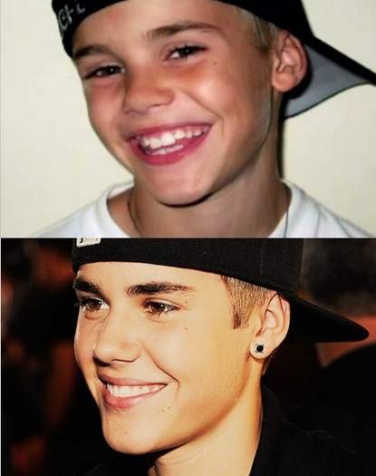 tumblr_lmroqu2Vxr1ql7lrto1_500 - justin bieber 3