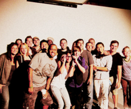 tumblr_lnva84ymWv1qaya9ao1_500_thumb - justin bieber 3