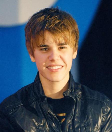 tumblrldwwf1grgc1qaubzh - justin bieber 3
