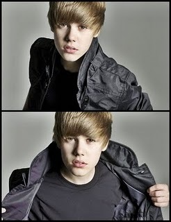 tumblrlepui2gu2i1qg7nqh - justin bieber 3