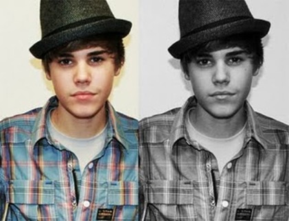 tumblrlepv8tuj491qcfhqn - justin bieber 3