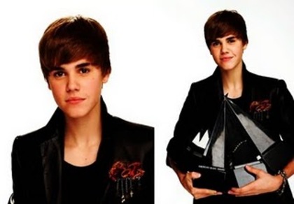 tumblrlepvdjttqr1qf0ulw - justin bieber 3